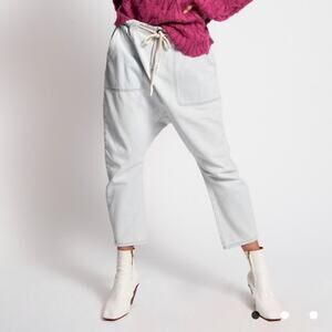 NWT One Teaspoon Shabby Kingpins boyfriend jeans in Brando wash, XS